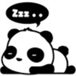 Meet your Posher, Trinh